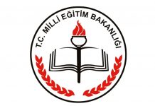 Milli Eğitim Bakanlığı, seçmeli dersler için tercih süresini uzattı.