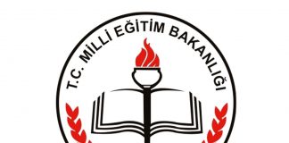 Milli Eğitim Bakanlığı, seçmeli dersler için tercih süresini uzattı.