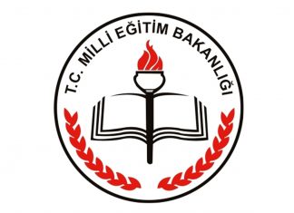 Milli Eğitim Bakanlığı, seçmeli dersler için tercih süresini uzattı.