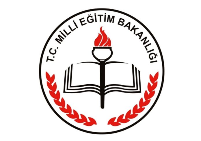 meb-den-10-kasim-ataturk-u-anma-programi-na-12631043_amp