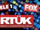 RTÜK; TELE1 ve FOX TV’ye ceza verdi!