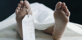 Yok artık! Ölen adamın cesedini postaneye götürüp emekli maaşını çekmeye çalıştılar.