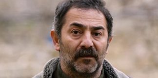 Sinema ve dizi oyuncusu Ayberk Pekcan hayatını kaybetti.