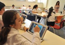 Türkiye Özel Okullar Derneği, zam oranıyla ilgili açıklamasını, ikinci bir açıklamayla düzeltti.