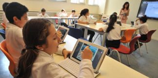 Türkiye Özel Okullar Derneği, zam oranıyla ilgili açıklamasını, ikinci bir açıklamayla düzeltti.