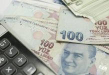 Varlık Barışı uzatıldı