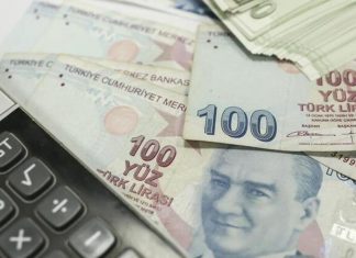 Kur korumalı mevduatta toplam tutar ne kadar oldu? Devlete maliyeti ne kadar?