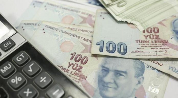 Varlık Barışı uzatıldı