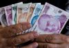 2022’ye rekor zamlarla girdik. İşte gelen zamlar