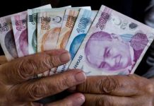 2022’ye rekor zamlarla girdik. İşte gelen zamlar