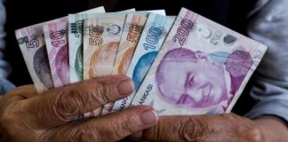 2022’ye rekor zamlarla girdik. İşte gelen zamlar