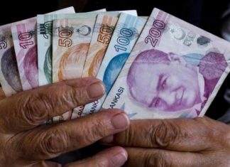 2022’ye rekor zamlarla girdik. İşte gelen zamlar