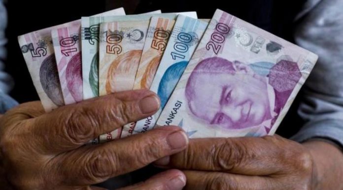 2022’ye rekor zamlarla girdik. İşte gelen zamlar