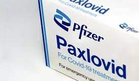 Pfizer’ın Covid-19 ilacı Paxlovid ilacına Avrupa İlaç Ajansı’ndan onay.