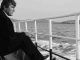 Gazeteci Hrant Dink, katledilişinin 15. yılında anıldı.