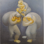 resim_2022-01-02_225843