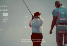 Yeni bir kriz mi? İran’dan Trump’a suikast videosu.