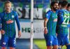 Çaykur Rizespor 4 maç sonra kazandı. Rizespor 2-1 Antalyaspor