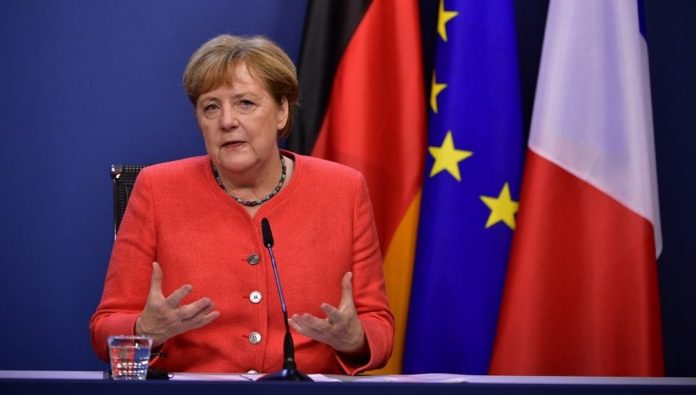 sVVvJZYEikupdielPWc7hw