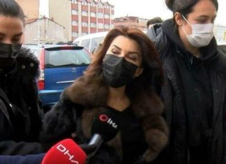 Sedef Kabaş için istenen ceza belli oldu, Adil Karaismailoğlu ve Süleyman Soylu için de cezası istendi.