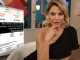 Fasulye pahalıysa yemeyeceksin ucuz sebze yiyeceksin diyen Seray Sever’den yüksek elektrik faturası yorumu: Ben buna ‘Oha’ diyorum!