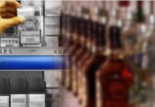 Alkol ve sigaraya büyük zam!