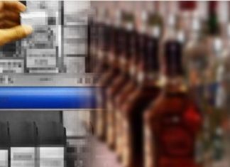 Alkol ve sigaraya büyük zam!