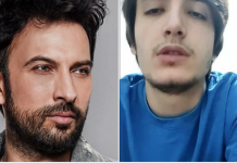 Tarkan; Asli görevimiz çocukları korumaktır. Bağnaz ve yobaz zihniyetlere hizmet ettirmek değil.