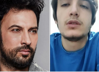 Tarkan; Asli görevimiz çocukları korumaktır. Bağnaz ve yobaz zihniyetlere hizmet ettirmek değil.