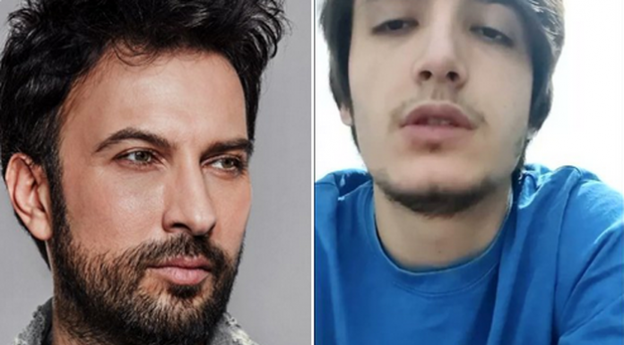 Tarkan; Asli görevimiz çocukları korumaktır. Bağnaz ve yobaz zihniyetlere hizmet ettirmek değil.
