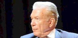 Gazeteci Uğur Dündar koronavirüse yakalandı!