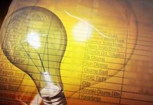 Elektriğe büyük zam!