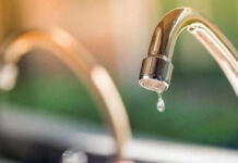 İstanbul’un o ilçesinde bugün 12 saat su akmayacak