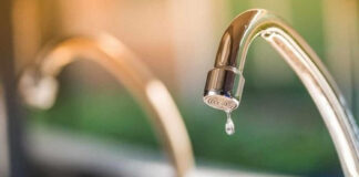 İstanbul’un bu ilçesinde 12 saat su kesintisi!