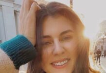 Kırımlı gazeteci Gülsüm Khalilova; Ukrayna’da şu ana kadar 3’ü çocuk 198 kişi hayatını kaybetti.