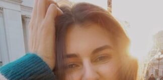 Kırımlı gazeteci Gülsüm Khalilova; Ukrayna’da şu ana kadar 3’ü çocuk 198 kişi hayatını kaybetti.