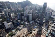 Vaka artışı bankaları kapattırdı!