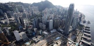 Vaka artışı bankaları kapattırdı!