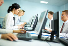 Advanced Workplace Associates: Beyaz yakalıların sadece yüzde 3’ü ofise tam zamanlı dönmek istiyor.