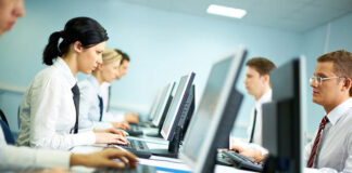 Advanced Workplace Associates: Beyaz yakalıların sadece yüzde 3’ü ofise tam zamanlı dönmek istiyor.