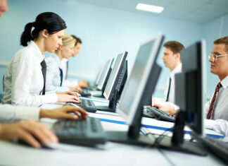 Advanced Workplace Associates: Beyaz yakalıların sadece yüzde 3’ü ofise tam zamanlı dönmek istiyor.