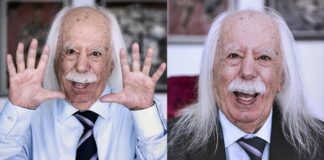 Psikiyatrist ve seksoloji uzmanı Haydar Dümen, koronavirüs nedeniyle hayatını kaybetti.