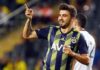 Fenerbahçe, Ozan Tufan’ı geri çağırdı!
