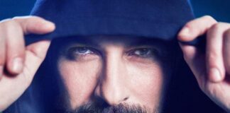 Geççek bir haftalık oldu, Tarkan ilk kez konuştu…