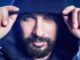 Geççek bir haftalık oldu, Tarkan ilk kez konuştu…