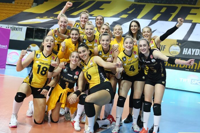 70d527cde44944b78bf82c30869e97ae