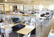 Belçika’da haftada 4 gün çalışma yasalaştı.