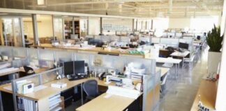 Belçika’da haftada 4 gün çalışma yasalaştı.