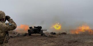 Rusya Savunma Bakanlığı: Donbass’ta Ukrayna’ya ait askeri helikopter ve 4 Bayraktar İHA düşürdük