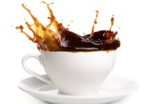 500 bin İngiliz’den gelen veriler analiz edildi; Kahve ölüm riskini azaltıyor!